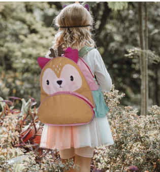LA PEQUEÑA GALERIA MORRAL VENADO MR8474L