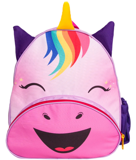 LA PEQUEÑA GALERIA MORRAL ARCOIRIS MR8558L