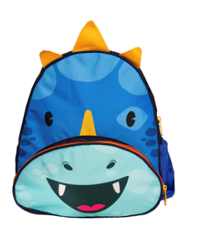 LA PEQUEÑA GALERIA MORRAL DINO MR8557L